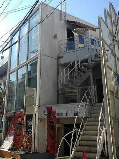 物件写真1