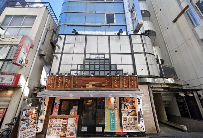 物件写真1