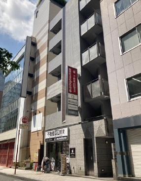 物件写真1