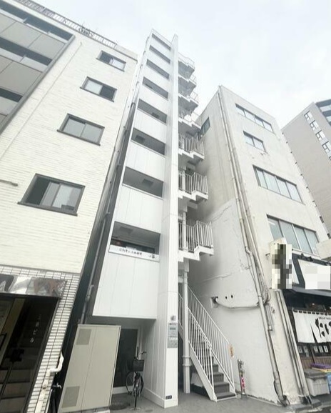 物件写真1