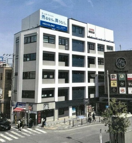 物件写真1