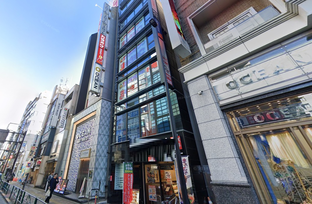 物件写真1