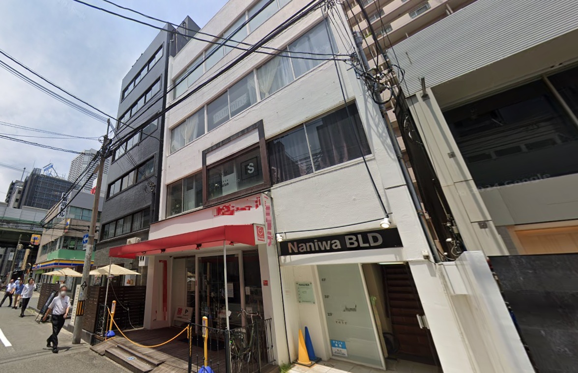 物件写真1