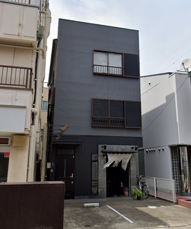 物件写真1