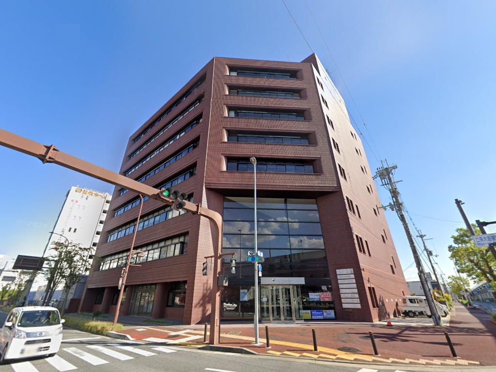 物件写真1