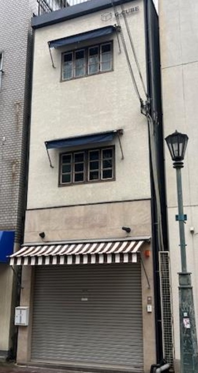 物件写真1
