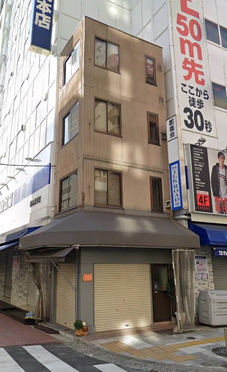 イメージ