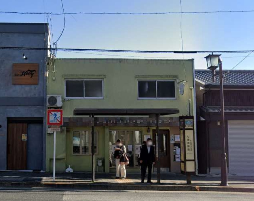 物件写真1
