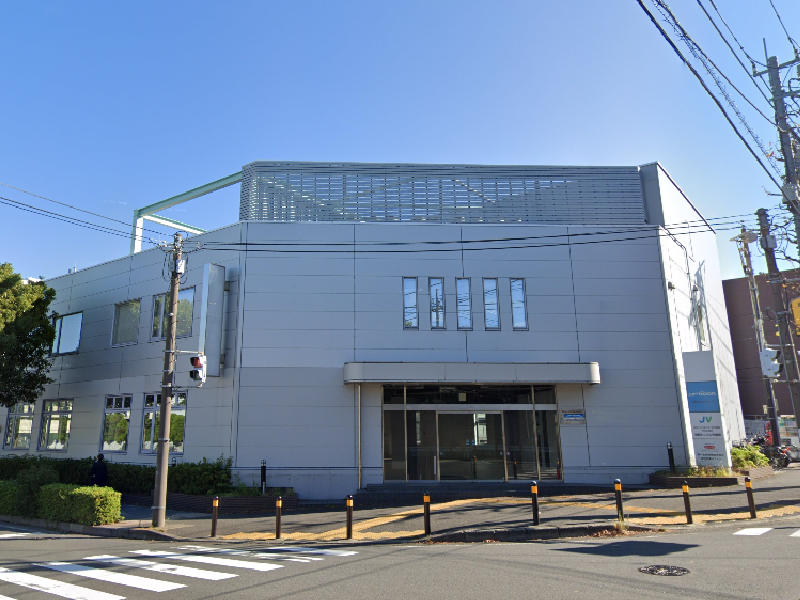 物件写真1