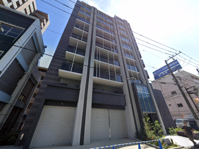 物件写真1