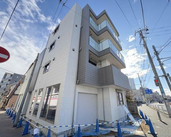 物件写真1