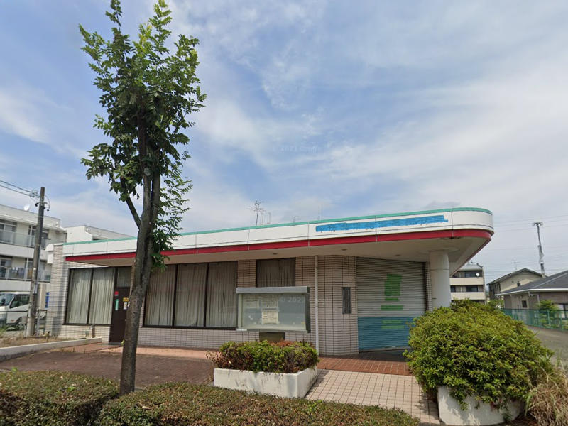 物件写真1