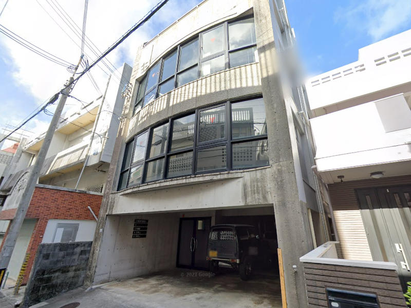 物件写真1