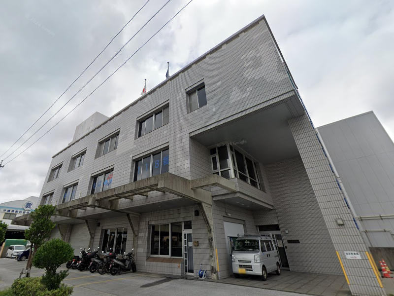物件写真1