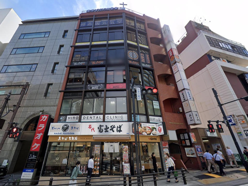 物件写真1