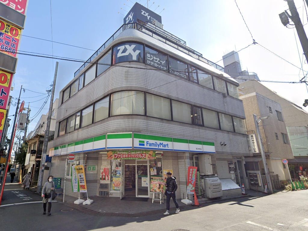 物件写真1