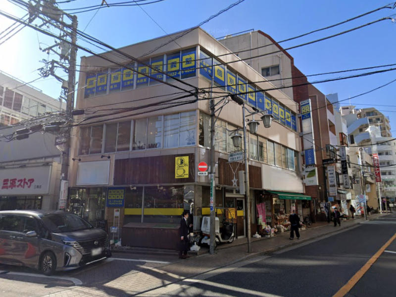 物件写真1