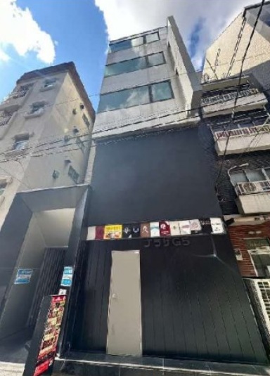 物件写真1