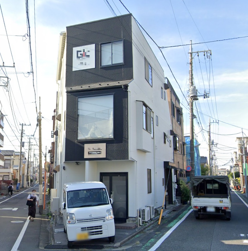 物件写真1