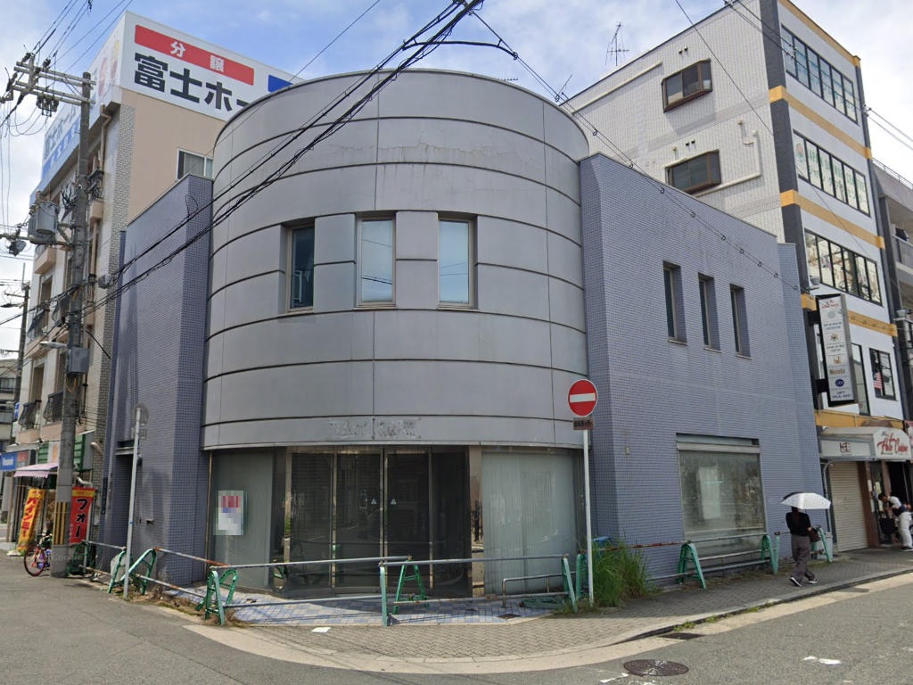 物件写真1