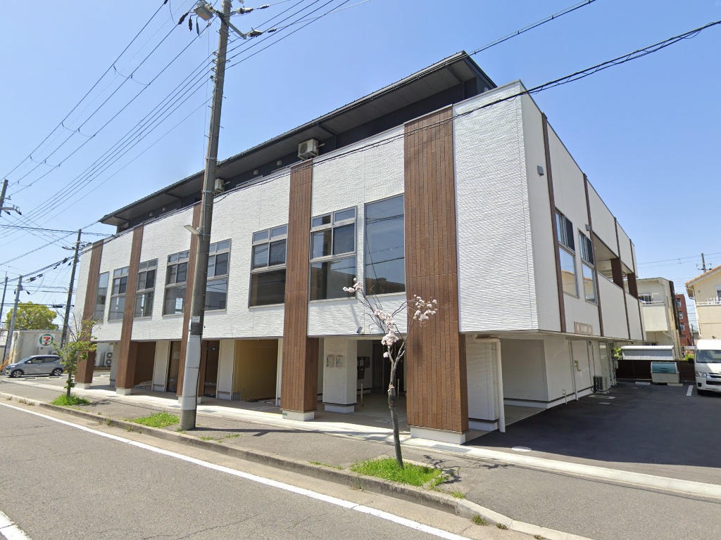 物件写真1