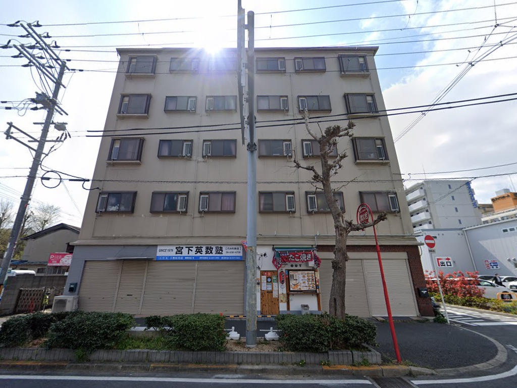 物件写真1