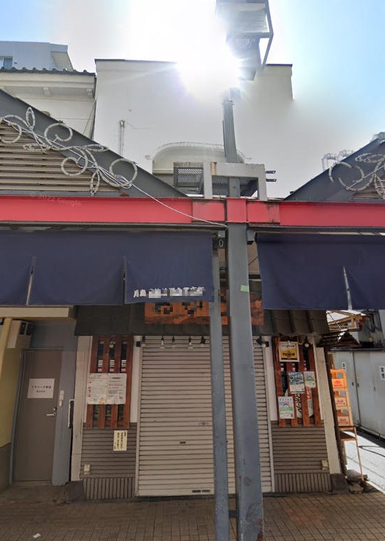 物件写真1