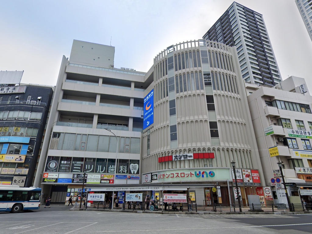 物件写真1