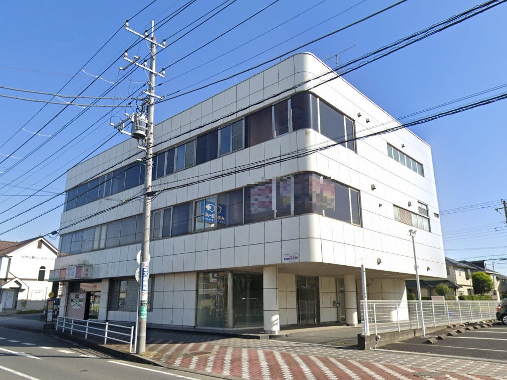 物件写真1