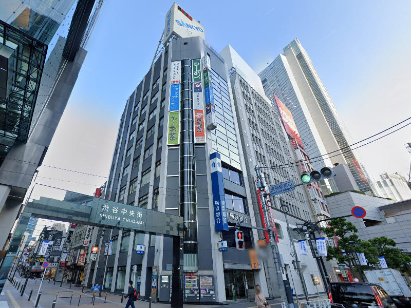 物件写真1