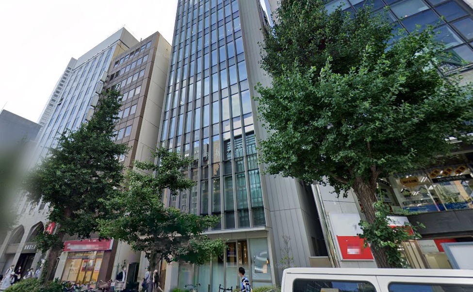 物件写真1
