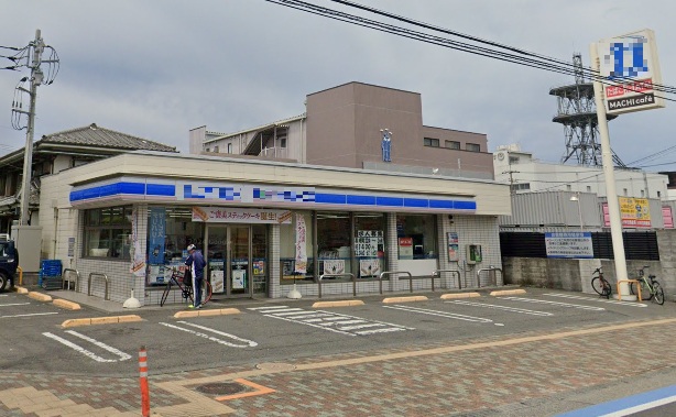 物件写真1