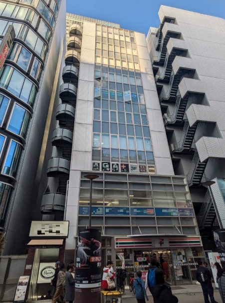 物件写真1