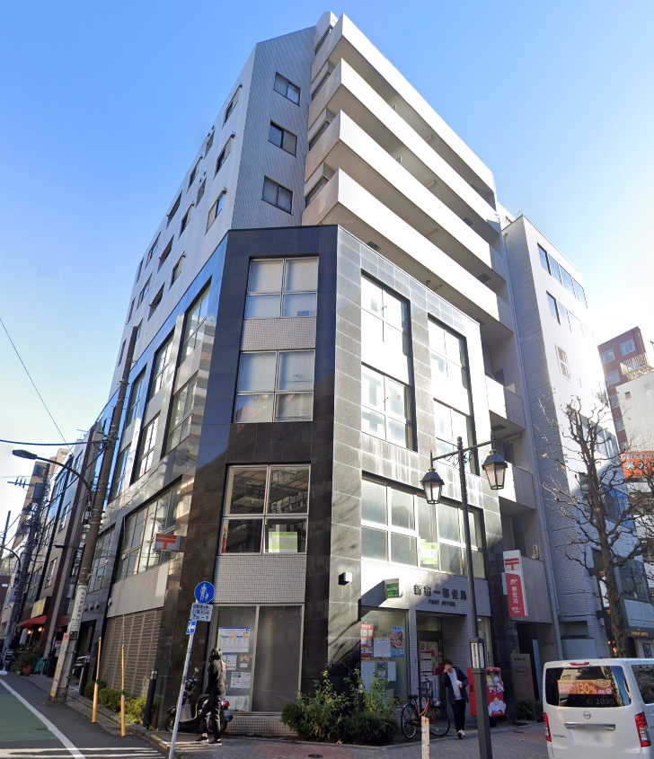 物件写真1