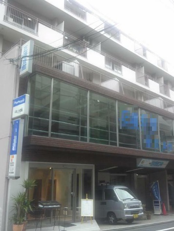 物件写真1