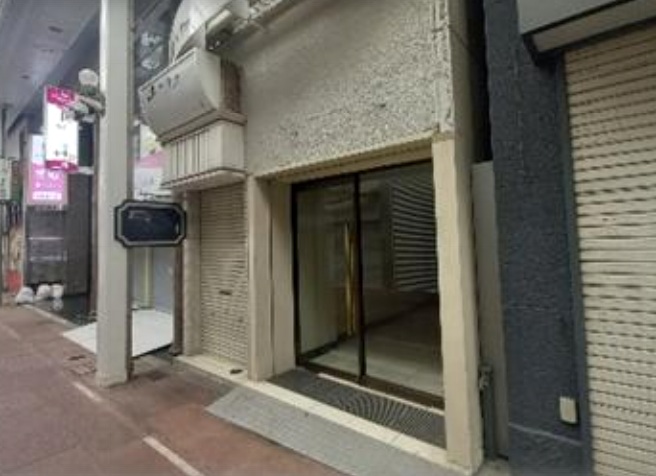 物件写真1