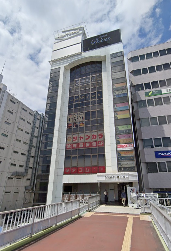 物件写真1