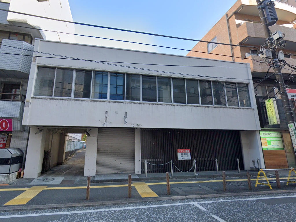 物件写真1