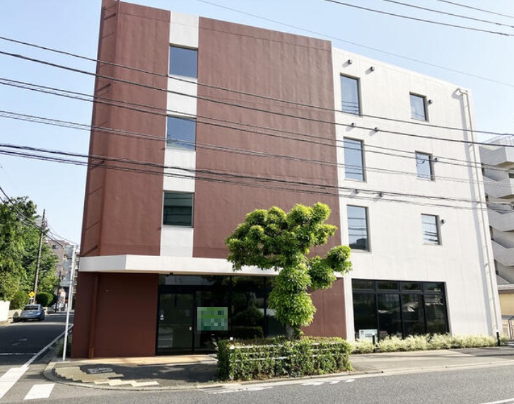 物件写真1