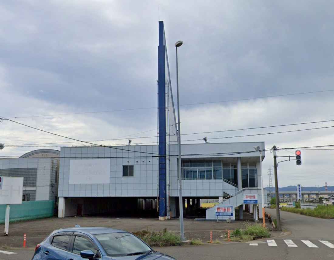 物件写真1