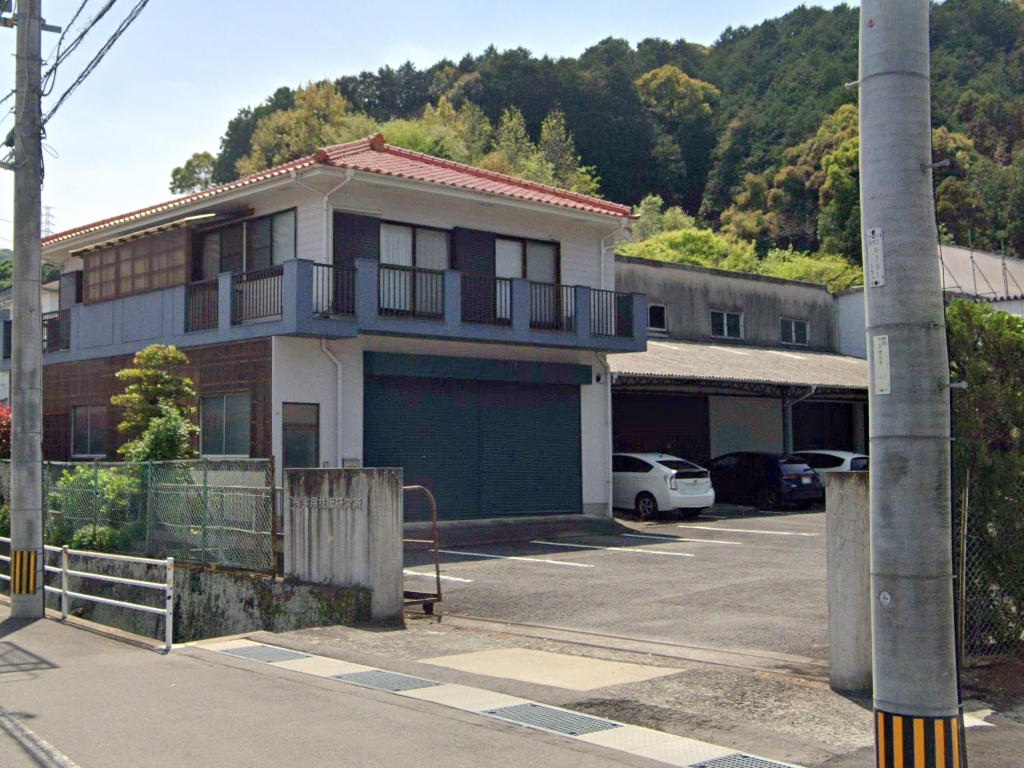 物件写真1