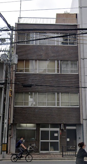 物件写真1