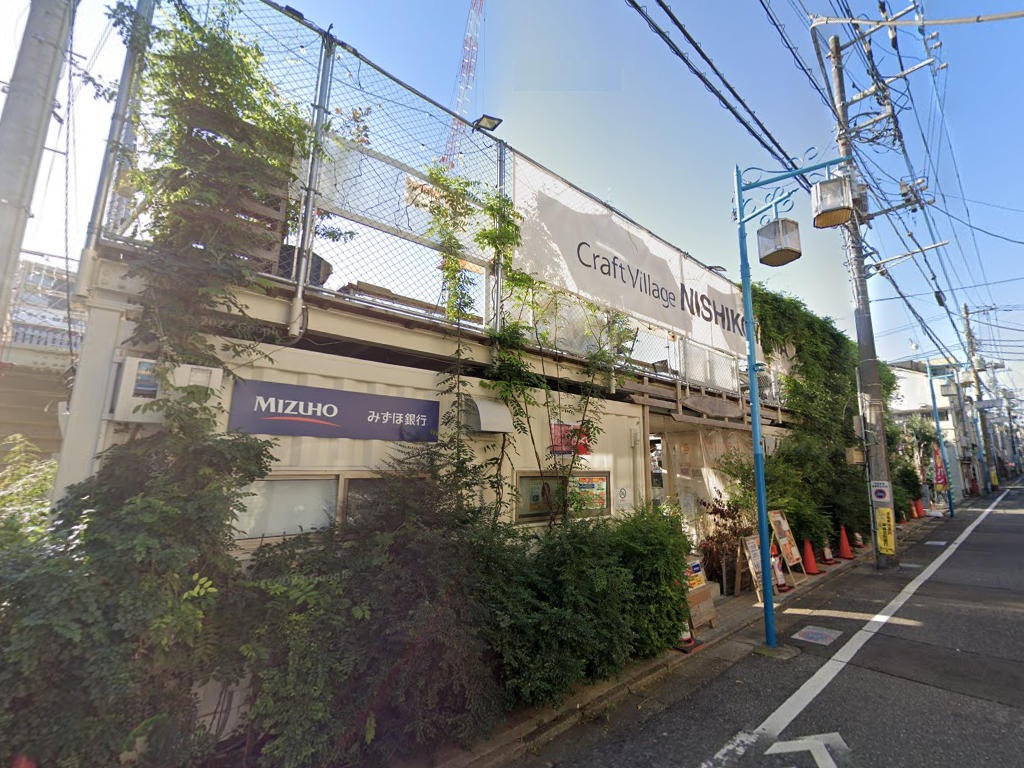 物件写真1