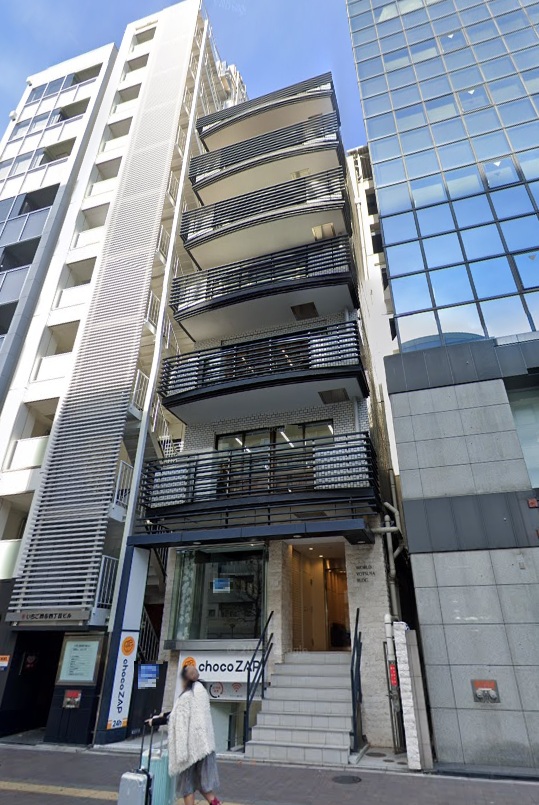 物件写真1