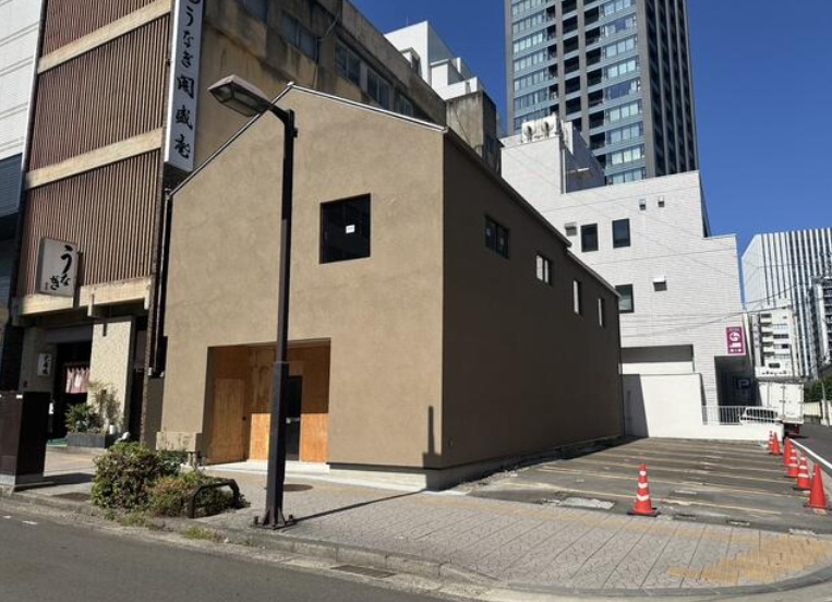 物件写真1