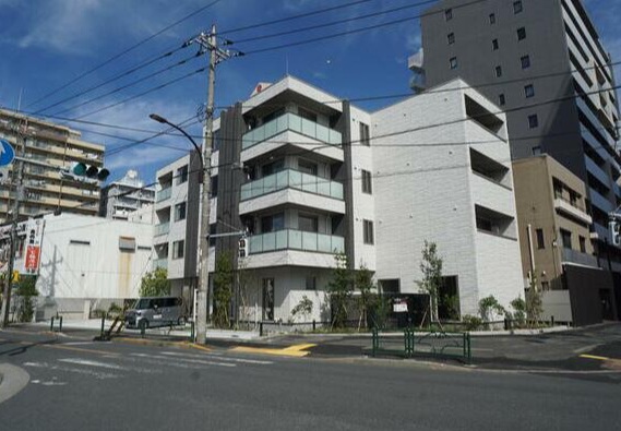 物件写真1