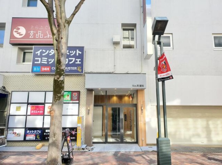 物件写真2