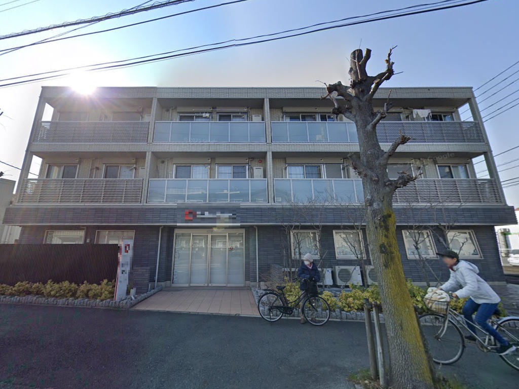 物件写真1