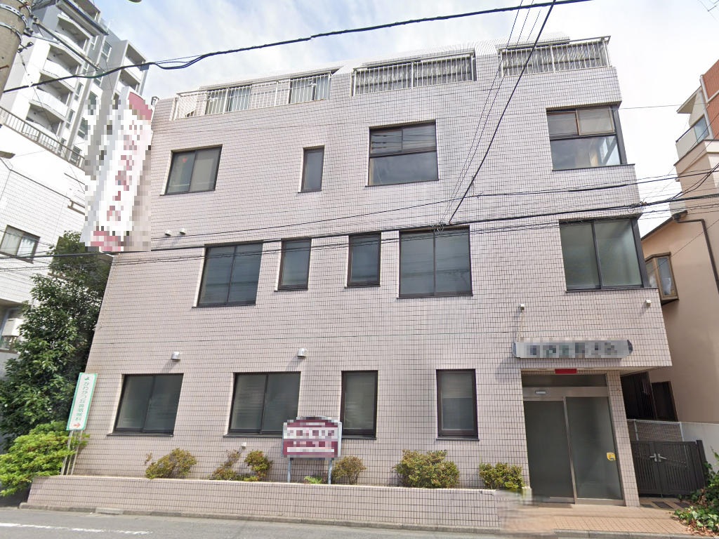 物件写真1