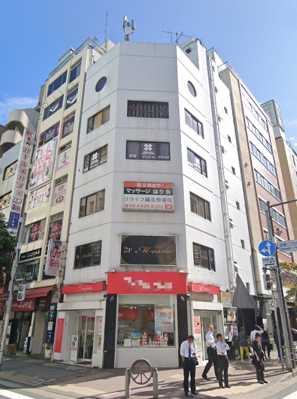 物件写真1